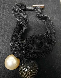 Beautiful Neckpiece