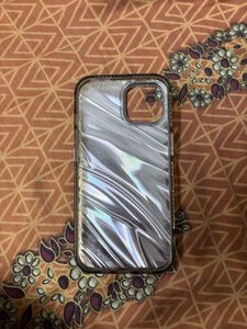 Iphone 15 Cover