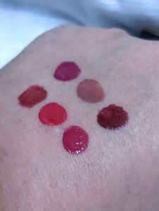 Myglamm Manish Malhotra Lip Stick