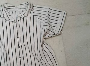 Easy 2 Way Top