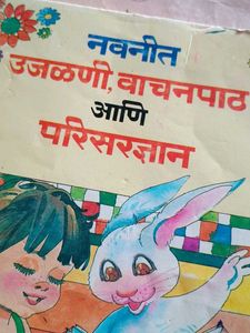 Children&#39;s Book