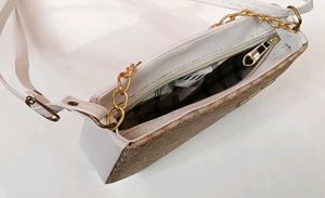 Stylish Crossbody Bag