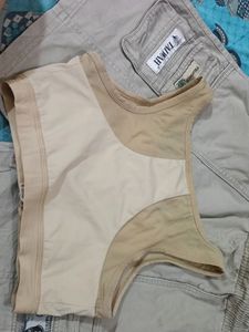 Sports Bra. Active Wear.