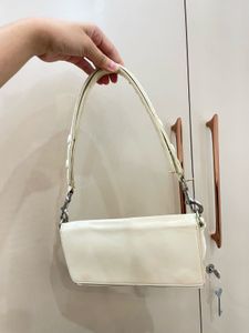 Zara Bag