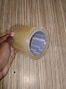 Wonder White Tape With Sell Pack #tape #toys #electronic #whitetape #freeup