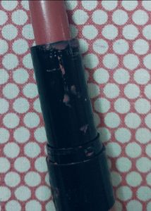 Lipstick