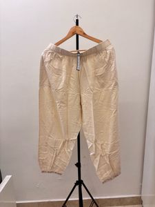 Afshani Salwar