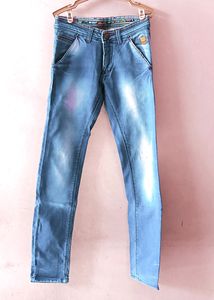Men&#39;s Jeans