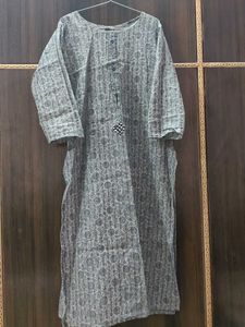 Three Piece Set