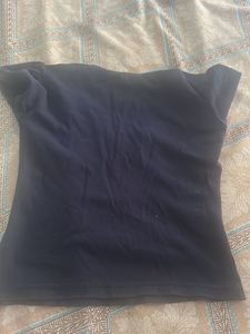 Combo of 6 t shirt for girls