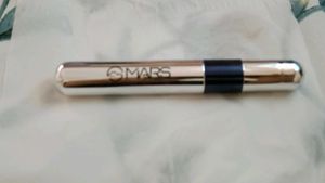 MARS Double Trouble Mascara