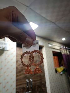 Party Wear 💃  Earings For Women/Girls