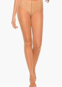 Panty Hose