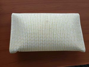 Elegant Clutch