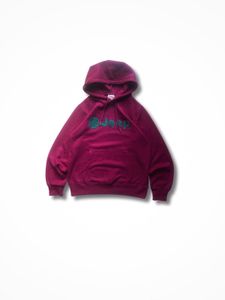 Stylish Jeep Hoodie 🌟
