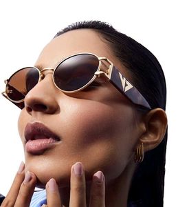 Vincent Chase Sunglasses