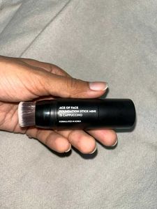 Sugar Ace Of Face Foundation