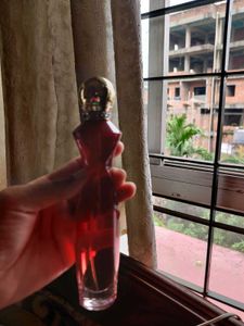 Oriflame Perfume