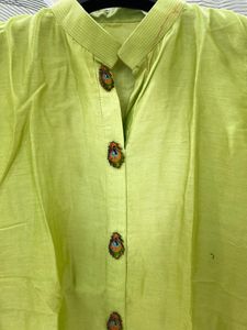 Kurta