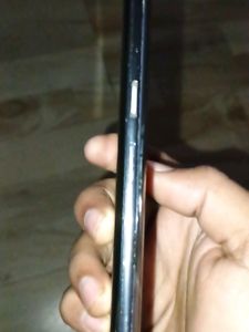 One Plus 7pro