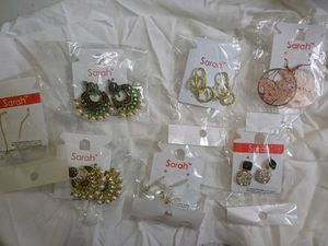 Earing