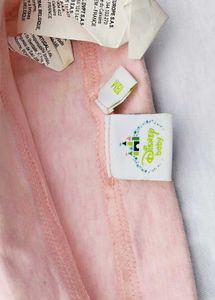 Baby Hats (Set of 3)