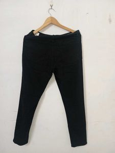 DNMX Jeans