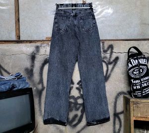 Women&#39;s Denim Jeans