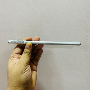 Miss Claire Eye Liner Pencil – Silver Shade