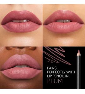 Original Mac Maximal Matte Lipstick Full Size