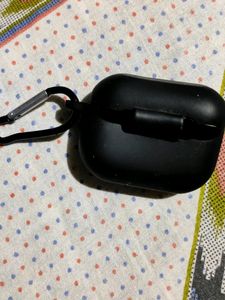 Airpodes Case