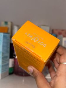 Dot &amp; Key Sunscreen SPF 50