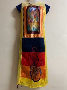 Designer Kurti😇