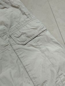 Shorts For men 34