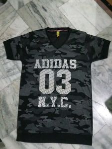 Refreshing Wardrobe