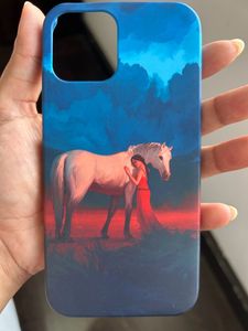 iPhone Case Combo