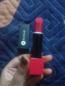 sugar cosmetics combo 💄set Of 2