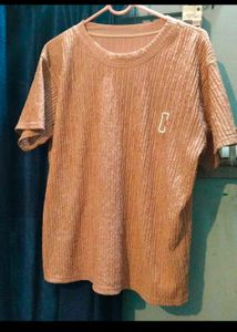 Coard Set With Night Suit Sail Price