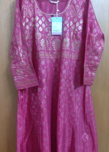 Beautiful kurta, Fresh And Unused