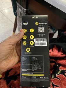 Usb Type C