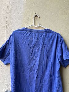 Bewakoof Round neck Tshirt for men