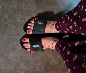 Branded Doctor Walk