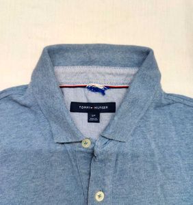 Tommy Hilfiger Shirt - 38