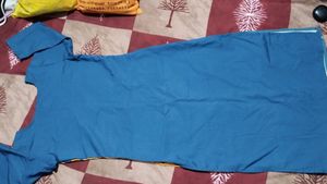 Combo Of 2 Kurti