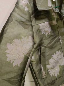 H&amp;M Jacket 🧥