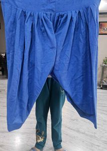 Maa Ka Suit