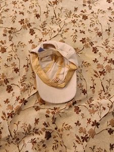 Adidas Cap