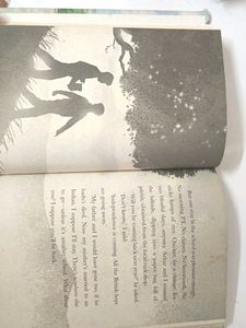 A Book Of Ruskin Bond