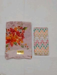 30 gram saree