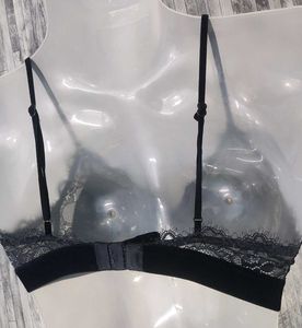 30 dd hot look 🧡
